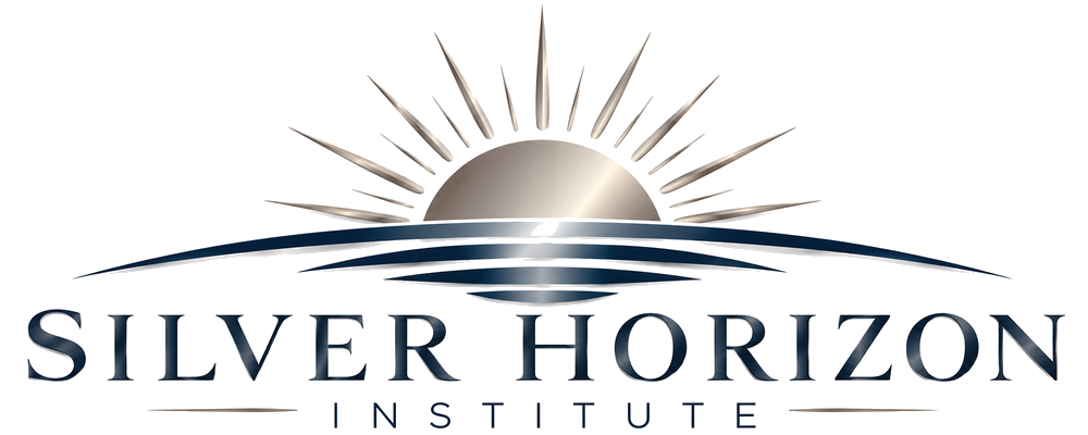Silver Horizon Institute